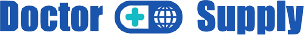 株式会社Doctor Supply